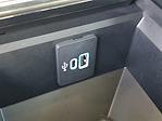 2024 Ford F-250 Crew Cab 4x4 Pickup for sale #48071A - photo 29
