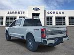 2024 Ford F-250 Crew Cab 4x4 Pickup for sale #48071A - photo 3
