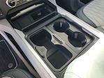 2024 Ford F-250 Crew Cab 4x4 Pickup for sale #48071A - photo 30
