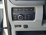 2024 Ford F-250 Crew Cab 4x4 Pickup for sale #48071A - photo 31