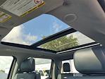 2024 Ford F-250 Crew Cab 4x4 Pickup for sale #48071A - photo 32