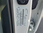 2024 Ford F-250 Crew Cab 4x4 Pickup for sale #48071A - photo 33