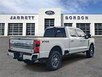 2024 Ford F-250 Crew Cab 4x4 Pickup for sale #48071A - photo 2