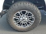2024 Ford F-250 Crew Cab 4x4 Pickup for sale #48071A - photo 5