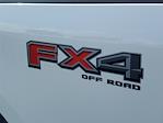 2024 Ford F-250 Crew Cab 4x4 Pickup for sale #48071A - photo 6