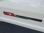 2024 Ford F-250 Crew Cab 4x4 Pickup for sale #48071A - photo 7
