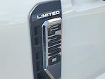 2024 Ford F-250 Crew Cab 4x4 Pickup for sale #48071A - photo 8