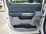 2024 Ford F-250 Crew Cab 4x4 Pickup for sale #48071A - photo 9