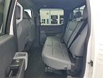 New 2025 Ford F-450 XL Crew Cab 4x4 Cab Chassis for sale #48073 - photo 10