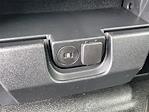 New 2025 Ford F-450 XL Crew Cab 4x4 Cab Chassis for sale #48073 - photo 11