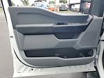 New 2025 Ford F-450 XL Crew Cab 4x4 Cab Chassis for sale #48073 - photo 13