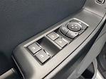 New 2025 Ford F-450 XL Crew Cab 4x4 Cab Chassis for sale #48073 - photo 14