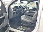 New 2025 Ford F-450 XL Crew Cab 4x4 Cab Chassis for sale #48073 - photo 15