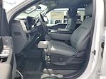 New 2025 Ford F-450 XL Crew Cab 4x4 Cab Chassis for sale #48073 - photo 16