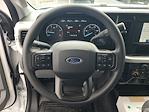 New 2025 Ford F-450 XL Crew Cab 4x4 Cab Chassis for sale #48073 - photo 17