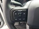 New 2025 Ford F-450 XL Crew Cab 4x4 Cab Chassis for sale #48073 - photo 18