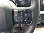 New 2025 Ford F-450 XL Crew Cab 4x4 Cab Chassis for sale #48073 - photo 19