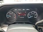 New 2025 Ford F-450 XL Crew Cab 4x4 Cab Chassis for sale #48073 - photo 20