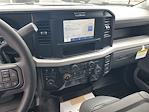 New 2025 Ford F-450 XL Crew Cab 4x4 Cab Chassis for sale #48073 - photo 21