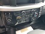 New 2025 Ford F-450 XL Crew Cab 4x4 Cab Chassis for sale #48073 - photo 23