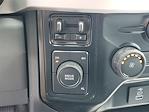 New 2025 Ford F-450 XL Crew Cab 4x4 Cab Chassis for sale #48073 - photo 24