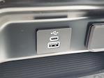 New 2025 Ford F-450 XL Crew Cab 4x4 Cab Chassis for sale #48073 - photo 26