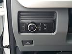 New 2025 Ford F-450 XL Crew Cab 4x4 Cab Chassis for sale #48073 - photo 28