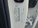 New 2025 Ford F-450 XL Crew Cab 4x4 Cab Chassis for sale #48073 - photo 29