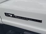 New 2025 Ford F-450 XL Crew Cab 4x4 Cab Chassis for sale #48073 - photo 6