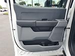 New 2025 Ford F-450 XL Crew Cab 4x4 Cab Chassis for sale #48073 - photo 8