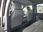 New 2025 Ford F-450 XL Crew Cab 4x4 Cab Chassis for sale #48073 - photo 9