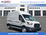 2025 Ford Transit 350 High Roof RWD Empty Cargo Van for sale #48080 - photo 1