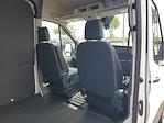 2025 Ford Transit 350 High Roof RWD Empty Cargo Van for sale #48080 - photo 10