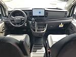 2025 Ford Transit 350 High Roof RWD Empty Cargo Van for sale #48080 - photo 11