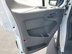 2025 Ford Transit 350 High Roof RWD Empty Cargo Van for sale #48080 - photo 12