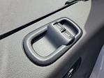 2025 Ford Transit 350 High Roof RWD Empty Cargo Van for sale #48080 - photo 13