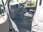 2025 Ford Transit 350 High Roof RWD Empty Cargo Van for sale #48080 - photo 14