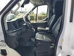 2025 Ford Transit 350 High Roof RWD Empty Cargo Van for sale #48080 - photo 15