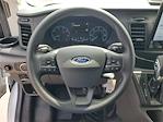 2025 Ford Transit 350 High Roof RWD Empty Cargo Van for sale #48080 - photo 16