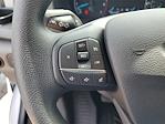 2025 Ford Transit 350 High Roof RWD Empty Cargo Van for sale #48080 - photo 17