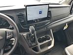 2025 Ford Transit 350 High Roof RWD Empty Cargo Van for sale #48080 - photo 20