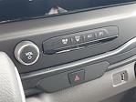 2025 Ford Transit 350 High Roof RWD Empty Cargo Van for sale #48080 - photo 23