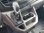2025 Ford Transit 350 High Roof RWD Empty Cargo Van for sale #48080 - photo 25
