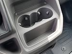2025 Ford Transit 350 High Roof RWD Empty Cargo Van for sale #48080 - photo 26
