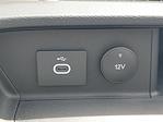 2025 Ford Transit 350 High Roof RWD Empty Cargo Van for sale #48080 - photo 27