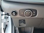 2025 Ford Transit 350 High Roof RWD Empty Cargo Van for sale #48080 - photo 28