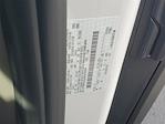 2025 Ford Transit 350 High Roof RWD Empty Cargo Van for sale #48080 - photo 29