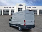 2025 Ford Transit 350 High Roof RWD Empty Cargo Van for sale #48080 - photo 4