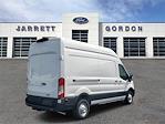 2025 Ford Transit 350 High Roof RWD Empty Cargo Van for sale #48080 - photo 5