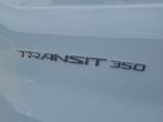 2025 Ford Transit 350 High Roof RWD Empty Cargo Van for sale #48080 - photo 7